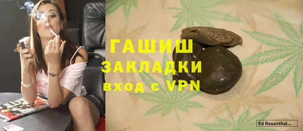 твердый Абаза
