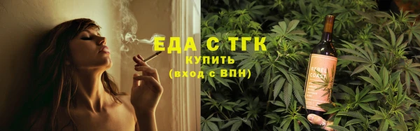 твердый Абаза