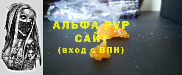 тгк Алексин