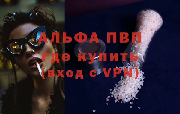 тгк Алексин