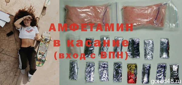 гашик Алексеевка