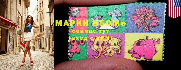 гашик Алексеевка