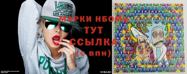 твердый Абаза