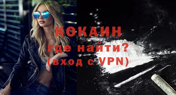 твердый Абаза
