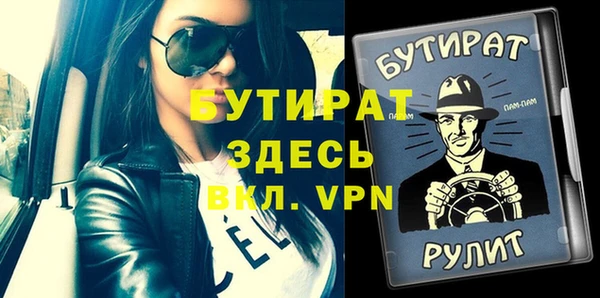 гидра Елабуга