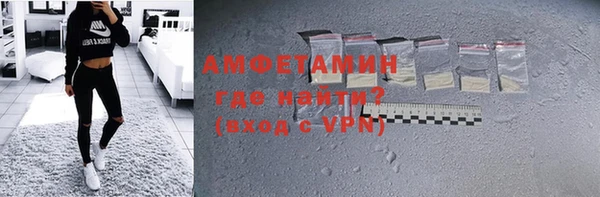 гашик Алексеевка