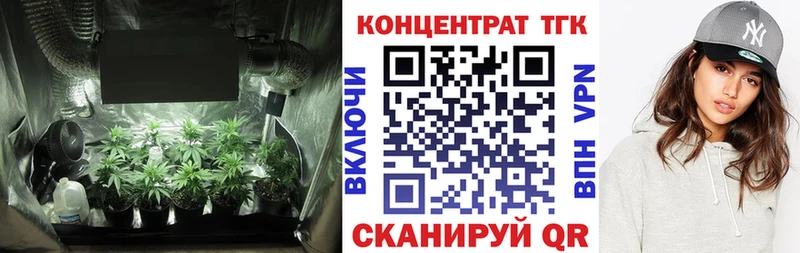 ТГК Wax  mega зеркало  Сурск 